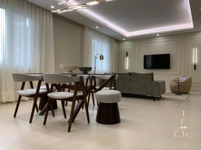 Kease A1 Al-Nakhil VIP Residential Apartment